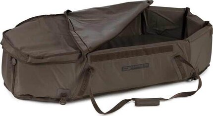 Fox Carpmaster Welded Mat