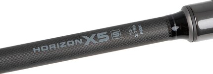 Fox Horizon X5-S Rods