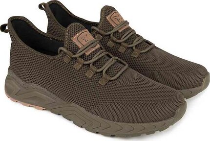 Fox Mesh Lite Trainer