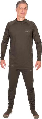 Fox Thermal Base Layer