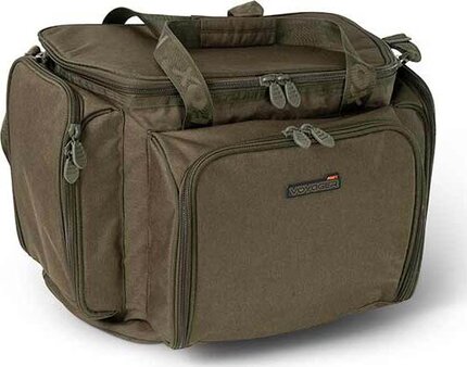 Fox Voyager 2 Persons Cooler Food Bag