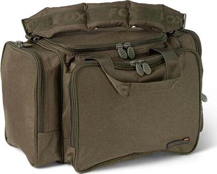 Fox Voyager Carryall