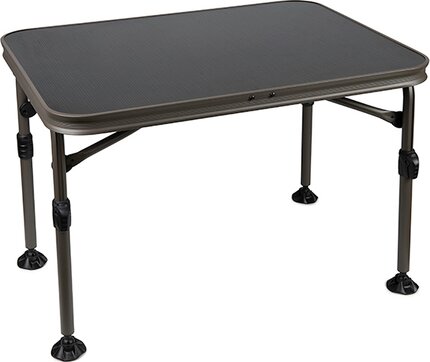 Fox XL Bivvy Table