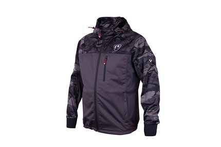 Fox Rage Windblocker Jacket