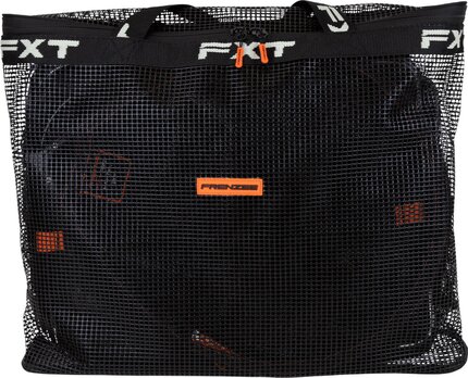 Frenzee FXT Net Dip Bag