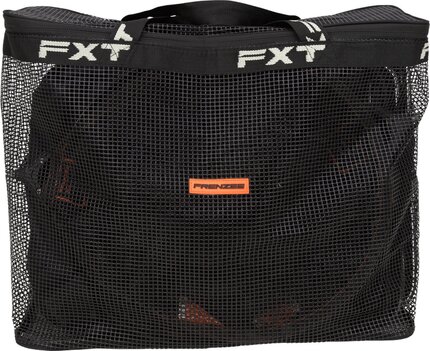 Frenzee FXT XL Net Dip Bag