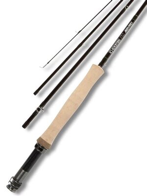 G.Loomis IMX-PRO 4pc Fly Rods