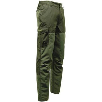 Game Excel Ripstop Trousers