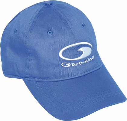 Garbolino Baseball Cap