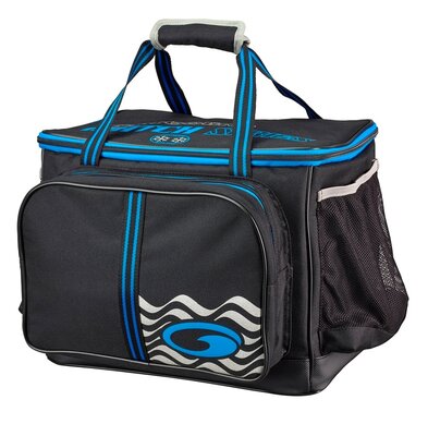 Garbolino Cooler Bag Match Series (Without Boxes) - 37 X 33 X 30 cm