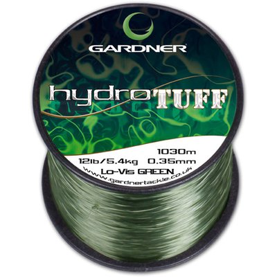 Gardner Hydro-Tuff