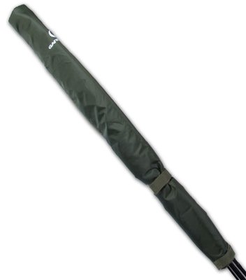 Gardner XL Rod Tip Protector