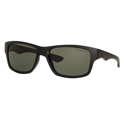 Greys G4 Sunglasses
