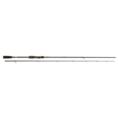 Greys GR100 Spinning Rod Series