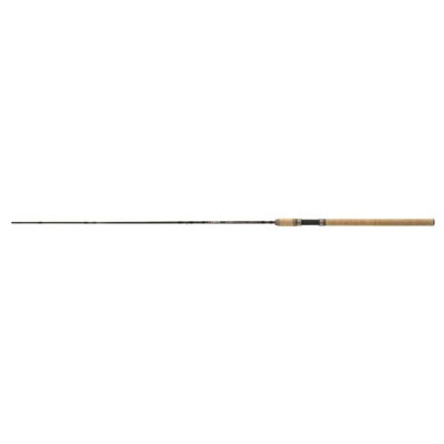 greys quiver tip rods