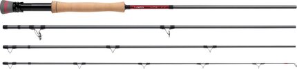 Greys Wing Saltwater Fly Rod 9ft 4pc