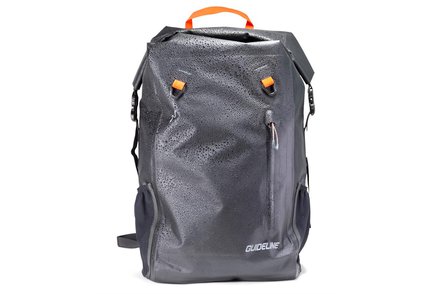 Guideline Alta Waterproof Backpack 28L