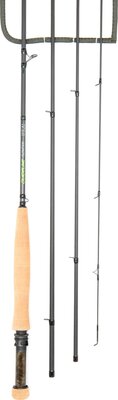 Guideline Elevation Nymph Fly Rods