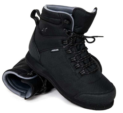 Guideline Kaitum Wading Boots