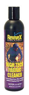 Guideline Revivex High Tech Fabric Cleaner