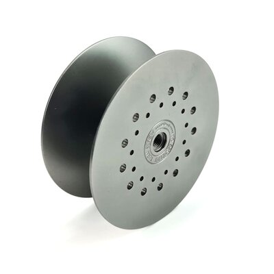 Hardy Perfect Fly Reel Spools Spool