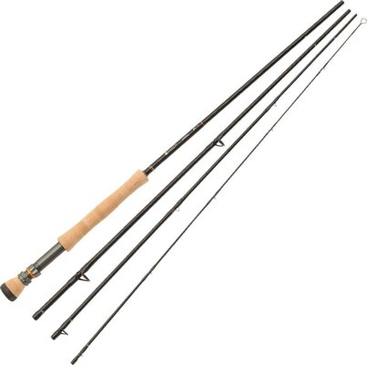 Hardy Hbx Single Handed Fly Rods Glasgow Angling Centre