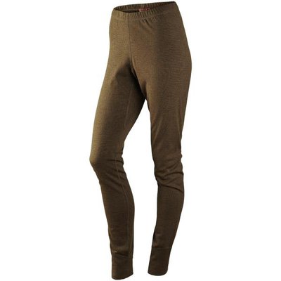 Harkila Coldfront Lady Bottoms Hunting Green