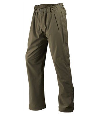 Harkila Orton Packable Overtrousers