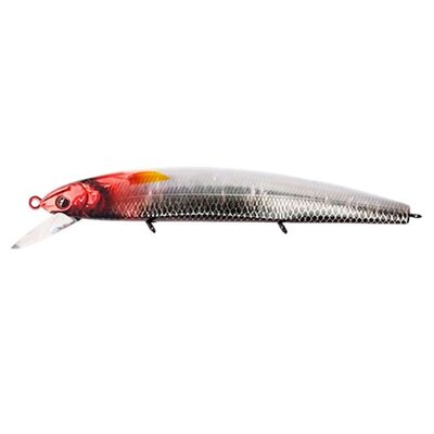 HART Invert Jerk Bait