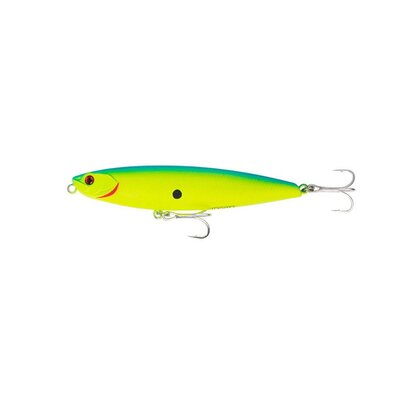 HART Krest 94F Lure