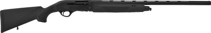 Hatsan Escort PS Black Synthetic 28inch M/C 12G Semi Auto Shotgun