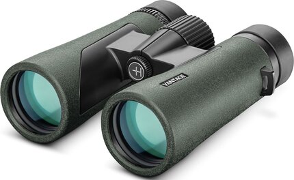 Hawke Vantage 10x42 Binocular (Green)