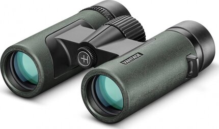 Hawke Vantage Binoculars 8x32 (Green)