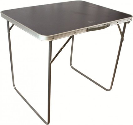 Highlander Compact Folding Table