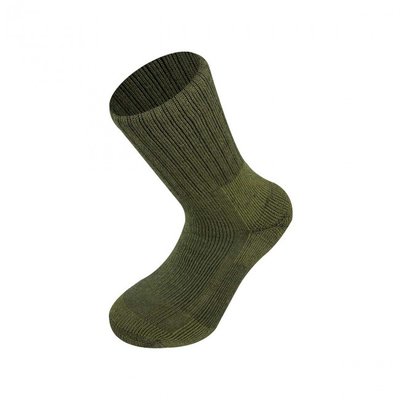 Highlander Norwegian Army Socks