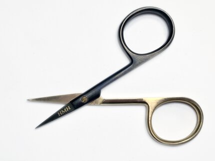HMH EFP (Extra Fine Point) Tungsten Scissors
