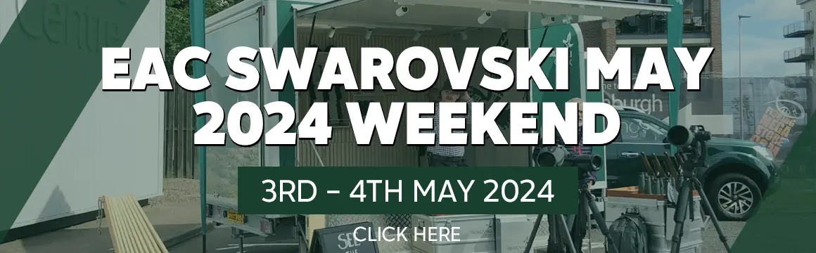 EAC Swarovski May 2024 Weekend.webp