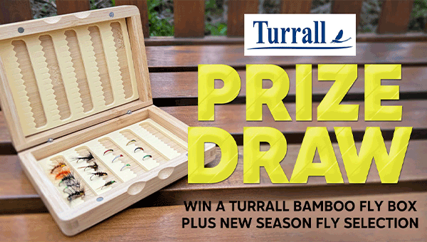 competition/turrall-bamboo-fly-box-plus-new-season-flies.html
