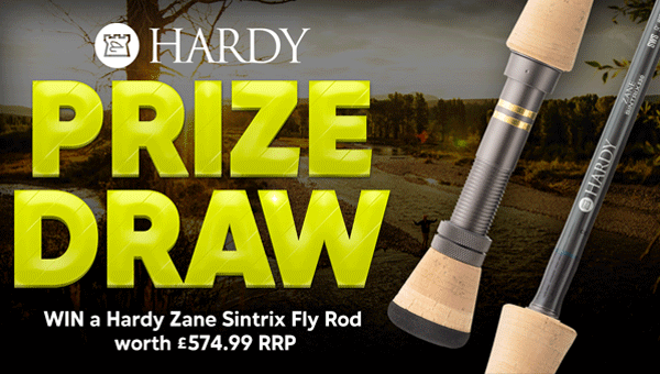 competition/august-2022-giveaway---hardy-zane-sintrix-fly-rod.html