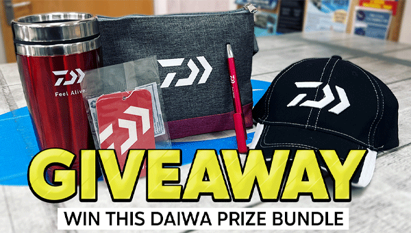 competition/daiwa-prize-bundle-giveaway.html