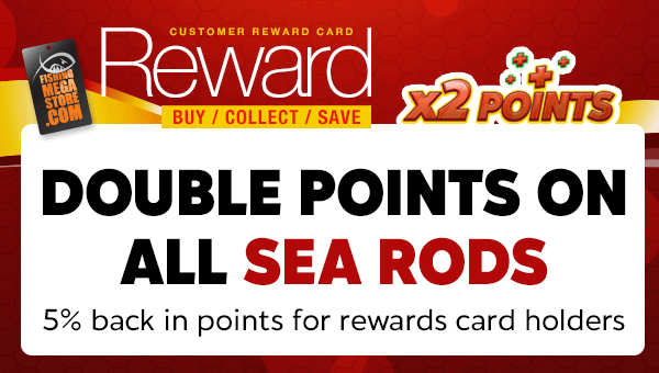 double-reward-points_5359.html