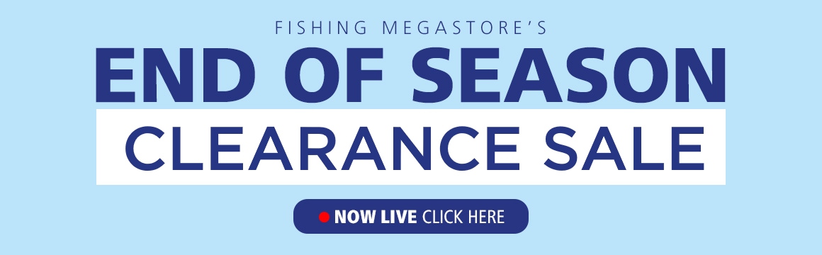 end of season clearance sale ASZQM