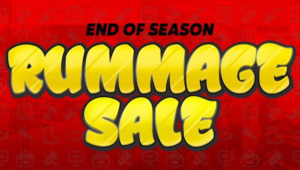 end-of-season-rummage-sale_4166.html