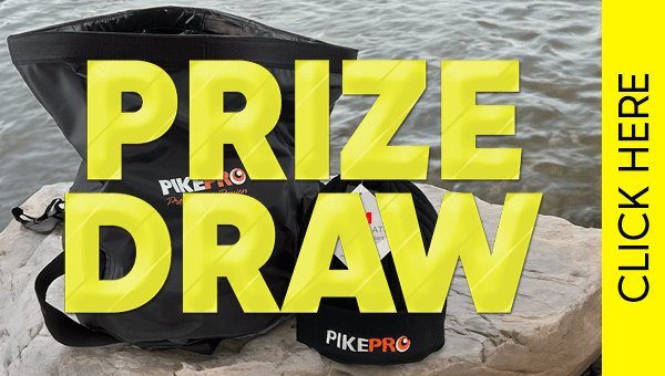 competition/pikepro-gear-bucket-and-beanie-giveaway.html