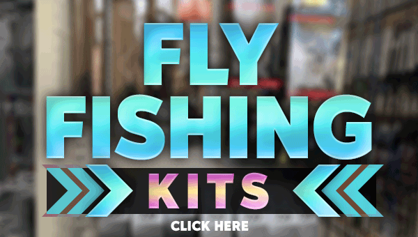 fly-fishing-kits_778.html