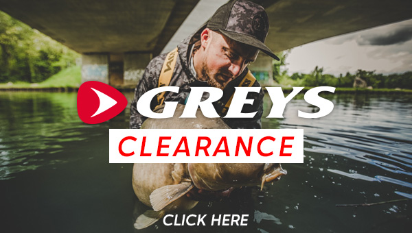 fishing-brands/Greys.html?filter_brand=--&amp;filter_sortby=name+asc&amp;clearance=2