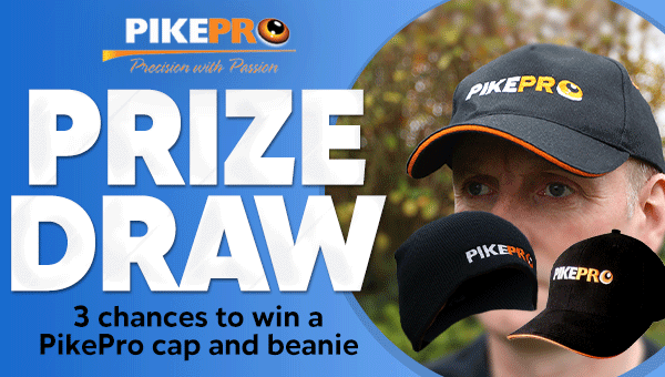 competition/january-2023---pikepro-cap-and-beanie-bundle.html