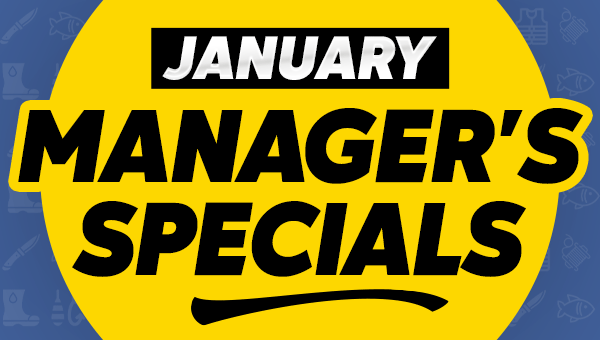 january-managers-specials_4887.html
