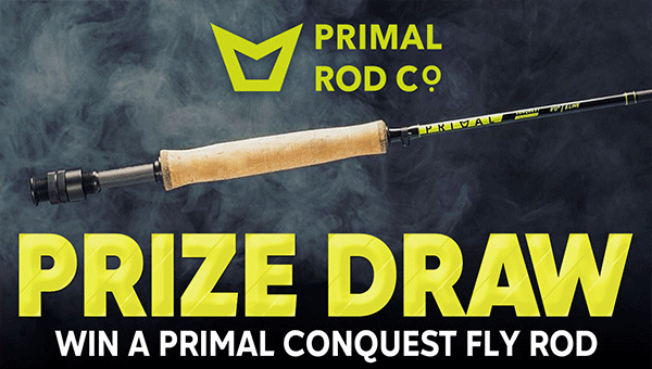 https://www.fishingmegastore.com/competition/primal-conquest-fly-rod-prize-draw.html