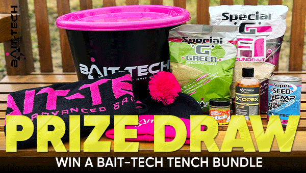 competition/june-2023-bait-tech-tench-bundle.html